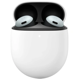 Наушники Google Pixel Buds Pro Fog
