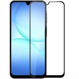 Защитное стекло GLASS Pro для Galaxy A17