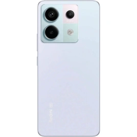 Смартфон Xiaomi Redmi Note 13 Pro 5G 8/256Gb Aurora Purple Global Version