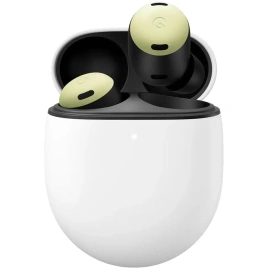 Наушники Google Pixel Buds Pro Lemongrass