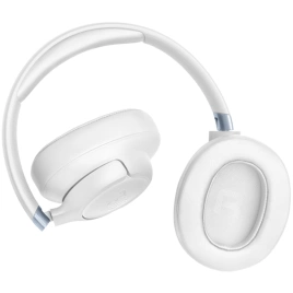 Наушники JBL Tune 780NC White