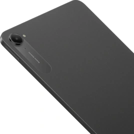 Планшет Xiaomi Pad Mini Wi-Fi 12/512Gb Gray Global Version