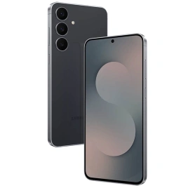 Смартфон Samsung Galaxy S25 FE SM-S731B 8/128Gb Jetblack