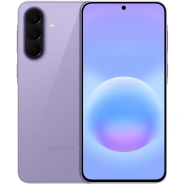 Смартфон Samsung Galaxy A57 5G 8/128Gb Awesome Lilac