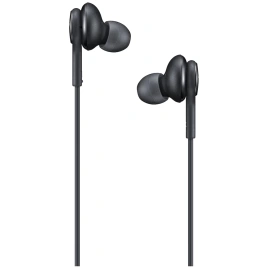 Наушники Samsung Type-C Earphones (EO-IC100) Black
