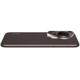 Смартфон Huawei Pura 70 Ultra 16/512GB Brown (51097WWQ)
