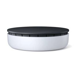 Хаб для устройств Яндекс Zigbee (YNDX-00510)