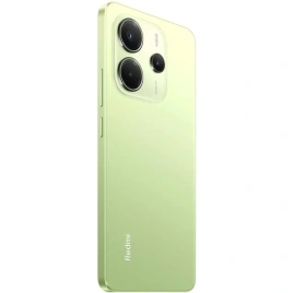 Смартфон Xiaomi Redmi Note 14 4G 6/128Gb (NFC) Lime Green Global Version