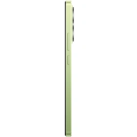 Смартфон Xiaomi Redmi Note 14 4G 6/128Gb (NFC) Lime Green Global Version