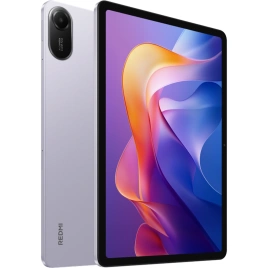 Планшет Xiaomi Redmi Pad 2 LTE 6/128Gb Lavender Purple