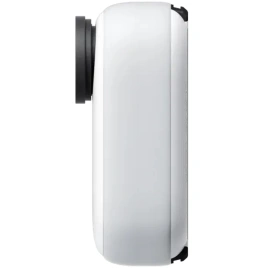 Экшн-камера Insta360 GO 3 128 Gb Arctic White