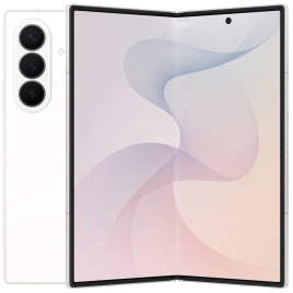 Смартфон Samsung Galaxy Z Fold8 Ultra SM-F976B 16/1TB Cream