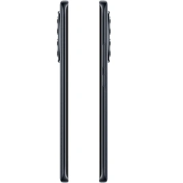 Смартфон Xiaomi Redmi Note 15 4G 8/128Gb Black EAC