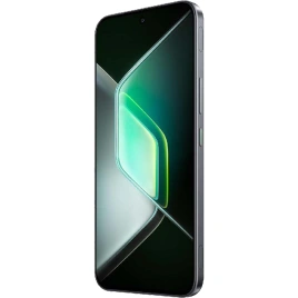 Смартфон Infinix GT 30 Pro 8/256Gb Shadow Ash