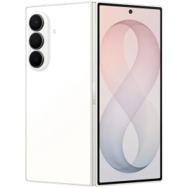 Смартфон Samsung Galaxy Z Fold8 Ultra SM-F976B 12/512GB Cream