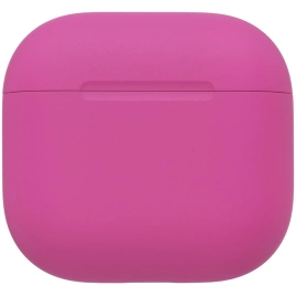 Наушники Apple 5 ANC With Wireless Charging Case Сolor Bright Pink
