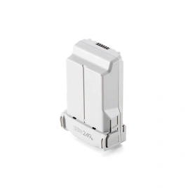 Аккумулятор DJI Mini 3 Pro Intelligent Flight Battery