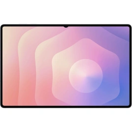 Планшет Samsung Galaxy Tab S11 Ultra LTE 12/512GB Silver (SM-X936)