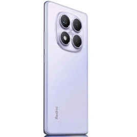 Смартфон Xiaomi Redmi Note 14 Pro 4G 12/256Gb Aurora Purple Global Version
