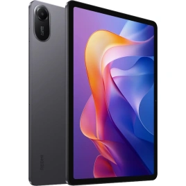 Планшет Xiaomi Redmi Pad 2 Wi-Fi 4/128Gb Graphite Gray