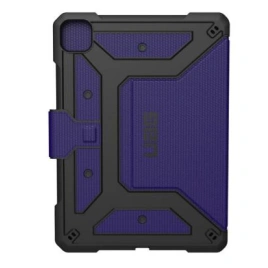 Чехол UAG Metropolis для iPad Pro 12.9 2020/2021/2022 (122946115050) Blue