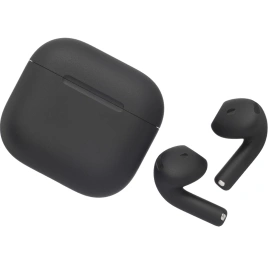 Наушники Apple 5 ANC With Wireless Charging Case Сolor Black