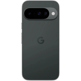 Смартфон Google Pixel 10 12/128Gb Obsidian