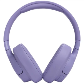 Наушники JBL Tune 770 NC Purple