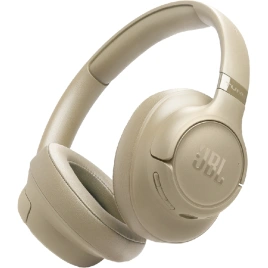 Наушники JBL Tune 730BT Beige