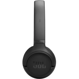 Наушники JBL Tune 530BT Black
