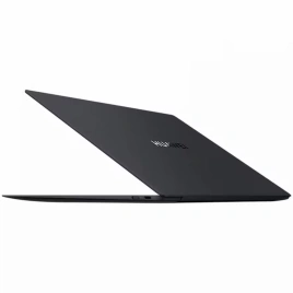 Ноутбук Huawei MateBook X Pro 14.2 IPS/ i7-155H Ultra/16GB/1TB SSD (53014AUX) Black