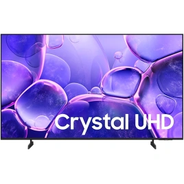 Телевизор Samsung UE65U8000FUXRU 65" 2025