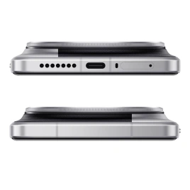 Смартфон Xiaomi 15 Ultra 16/512Gb Silver Global Version