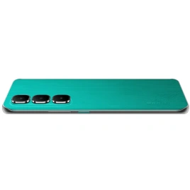 Смартфон Infinix Hot 60 Pro Plus 8/128Gb Moco Cyber Green