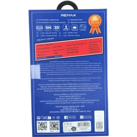 Защитное стекло Remax для Samsung Galaxy S26 Ultra