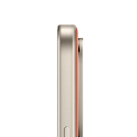 Смартфон Xiaomi Redmi 17 5G 4/256Gb Vivid Orange EAC