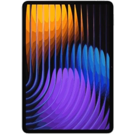 Планшет Xiaomi Pad 7 Pro 8/256Gb Wi-Fi Green Global Version