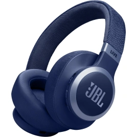 Наушники JBL Live 770NC Blue