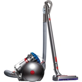 Пылесос Dyson Big Ball Absolute 2(CY28) (228415-01)