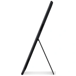 Планшет Microsoft Surface Pro X MSQ1 8Gb 128Gb LTE Black