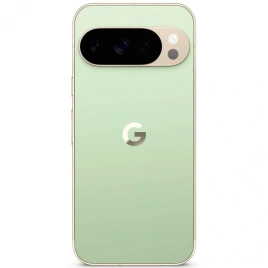 Смартфон Google Pixel 10 Pro 16/128Gb Jade