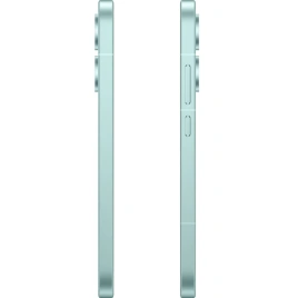 Смартфон Xiaomi Poco X8 Pro 8/512Gb Mint Green Global Version