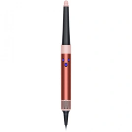 Стайлер Dyson Airwrap Complete Long HS08 Strawberry Bronze/Blush Pink