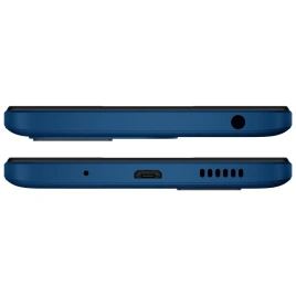 Смартфон XiaoMi Redmi 12C 3/64Gb (NFC) Ocean Blue Global Version EAC