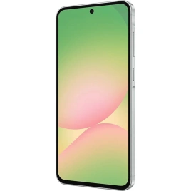 Смартфон Samsung Galaxy A56 5G 8/256Gb Awesome Graphite