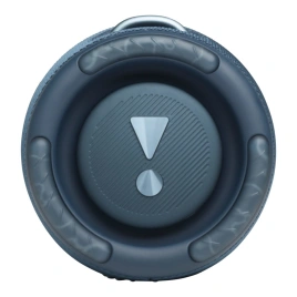 Портативная колонка JBL Xtreme 3 Blue