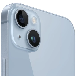 Смартфон Apple iPhone 14 Plus 128Gb Blue