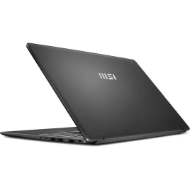 Ноутбук MSI Modern 15 F1MG-1200RU 15.6 IPS/ i5-120U/16GB/512GB SSD (9S7-15S111-1200) Classic Grey