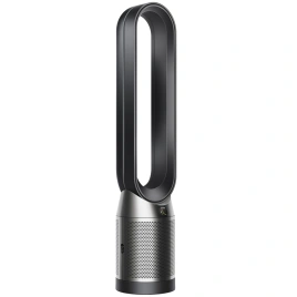 Очиститель воздуха Dyson TP07 Purifier Black/Nickel
