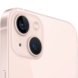 Смартфон Apple iPhone 13 512Gb Pink